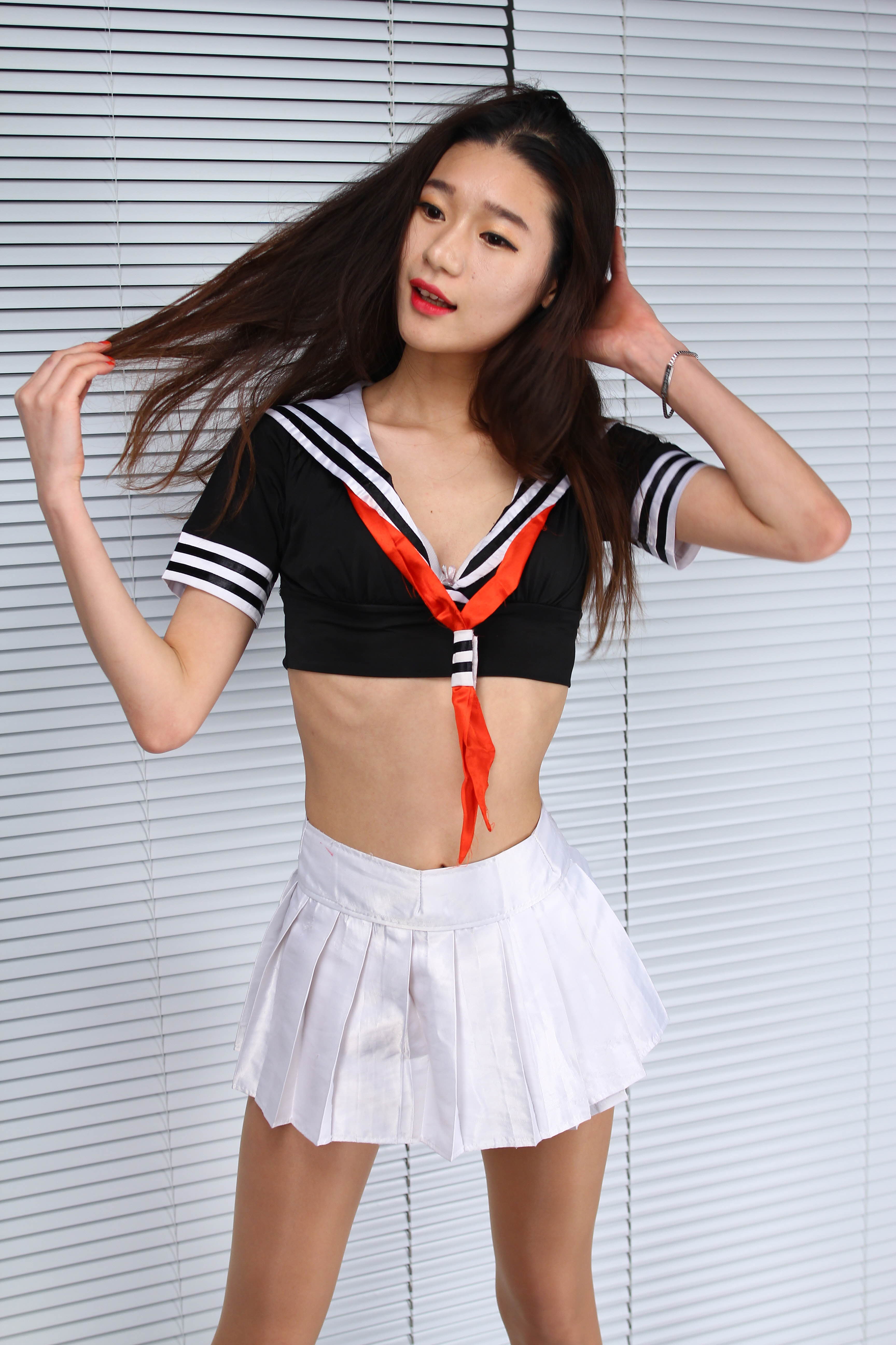 미분류 / 한설아 4055p 2.87GB